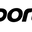 topsportcenter.store favicon